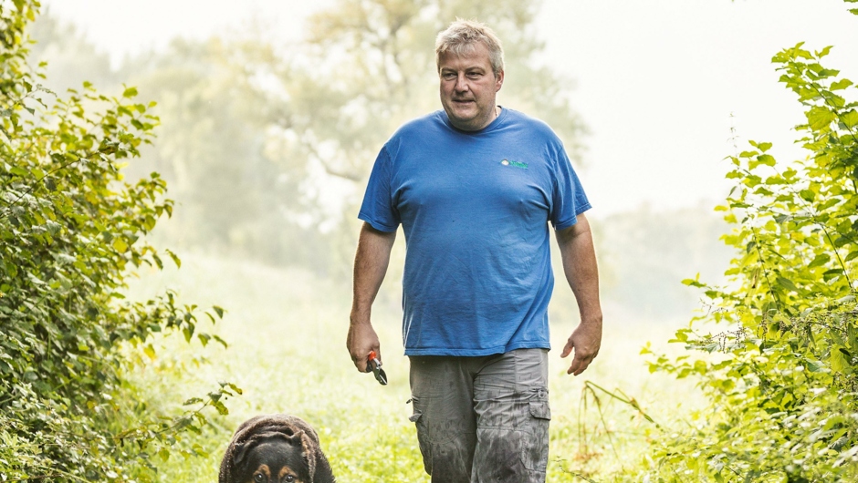 Gutshof Heidensand_BIO Apfel_Andreas Krammel Gutshof Heidensand_BIO Apfel_Andreas Krammel