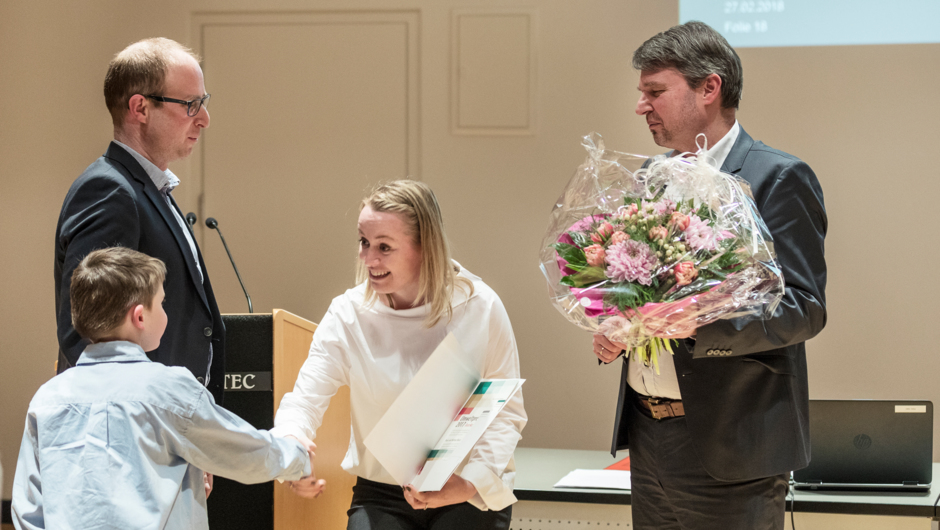 Umweltpreis 2017_@Lukas Hämmerle (43)