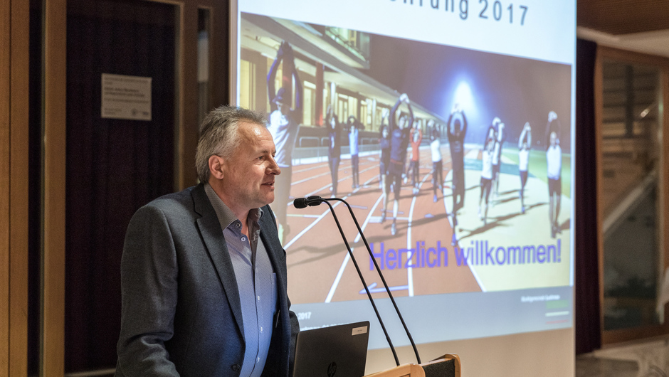 Sportlerehrung 2018 Lukas Hämmerle (5) Sportlerehrung 2018 Lukas Hämmerle (5)