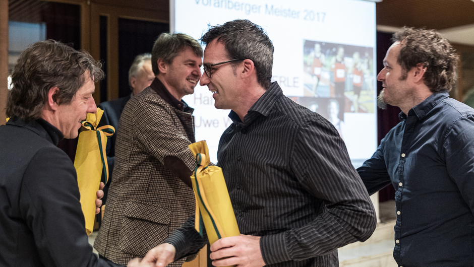 Sportlerehrung 2018 Lukas Hämmerle (25) Sportlerehrung 2018 Lukas Hämmerle (25)