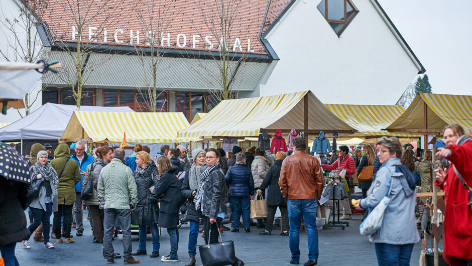 Kreativmarkt18 (9)