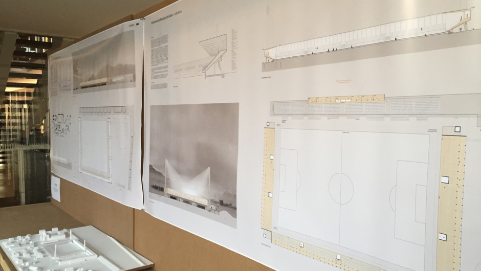 Reichshofstadion Pläne_Modell (3)