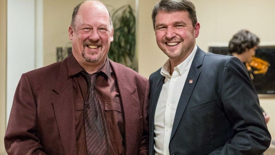 Mitarbeiterehrung 2018 (6)