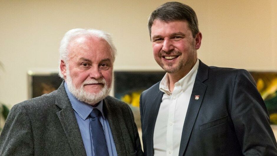 Mitarbeiterehrung 2018 (26)