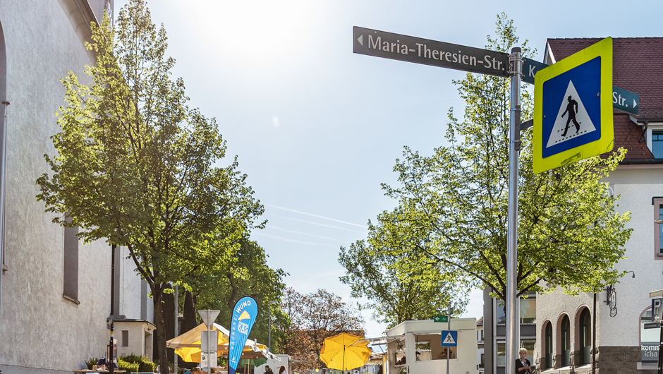 Fahrradmarkt 2018