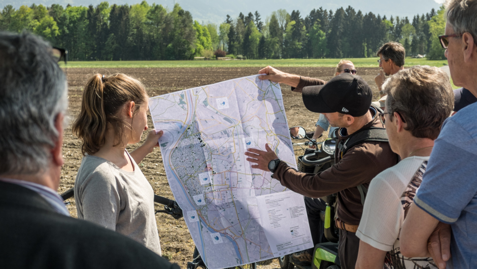 LEK Wahrnehmungsfahrt Ried April 2018_print (66) LEK Wahrnehmungsfahrt Ried April 2018_print (66)
