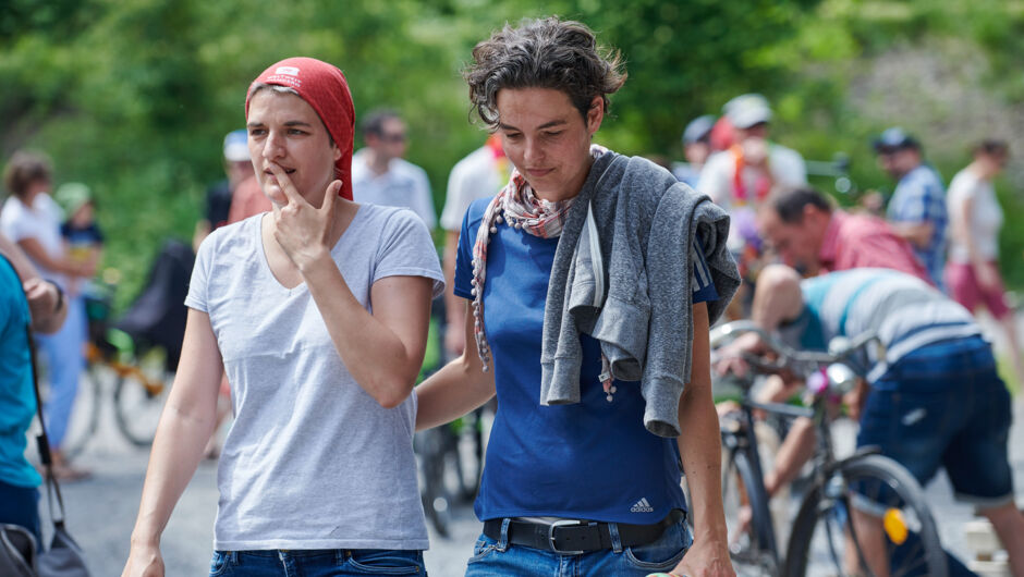 Fahrradparade-2018_069
