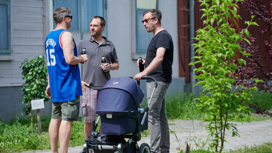 Fahrradparade-2018_079