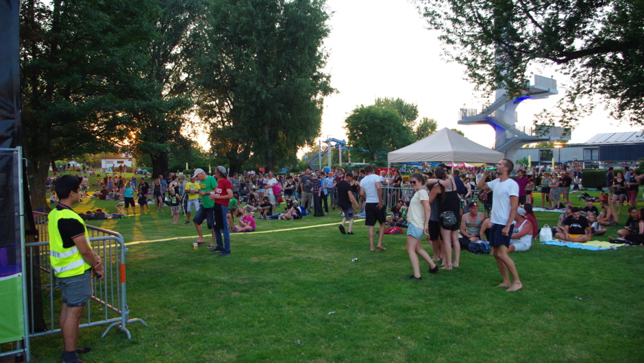 Parki-Party umsonst und draußen 2018 (139) Parki-Party umsonst und draußen 2018 (139)