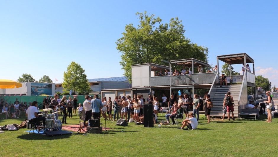 ParkiParty Skateboarding-Wettbewerb_4 ParkiParty Skateboarding-Wettbewerb_4