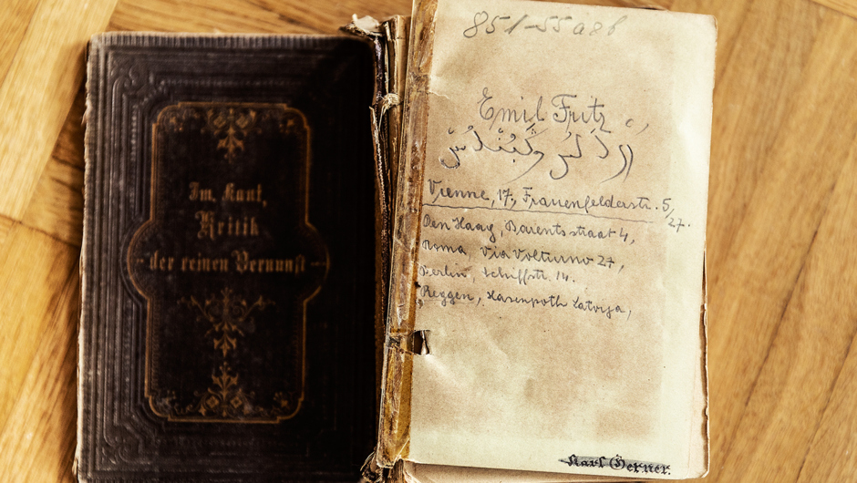 Geisterhäuser_Rabitsch Geisterhäuser_Rabitsch