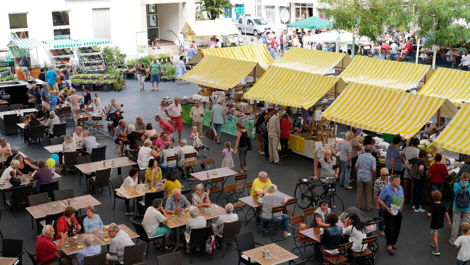 Kräutermarkt_2018 (14)