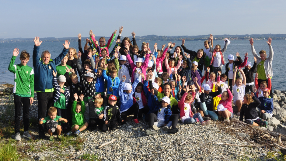 Camp2018_Bodensee Camp2018_Bodensee