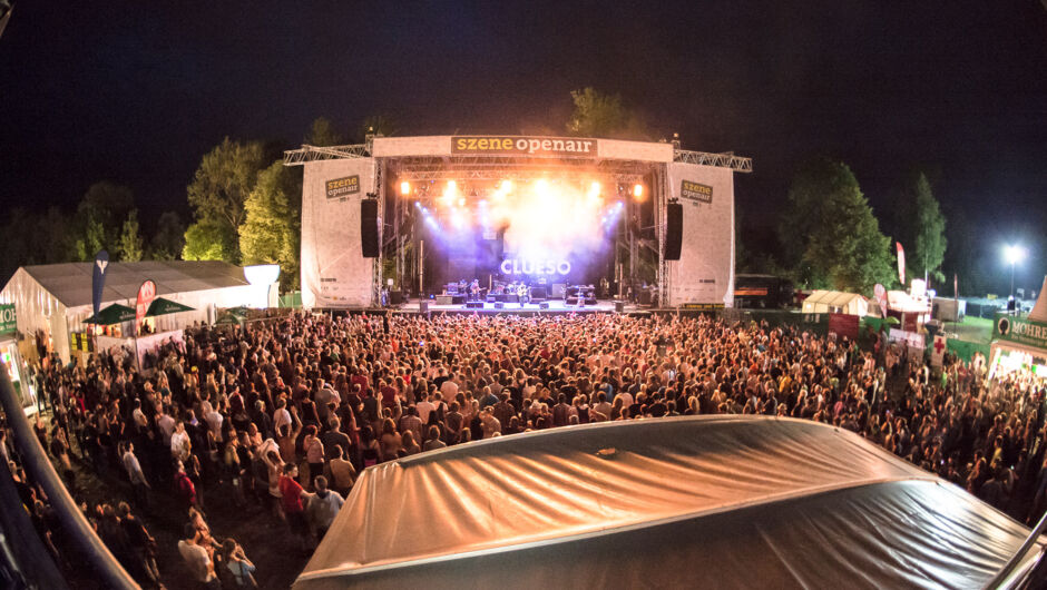 szeneopenair2012_stage_bymatthiasrhomberg.jpg