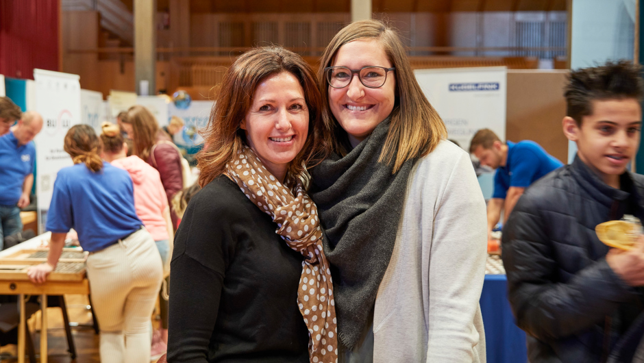 ZukunftsLustMesse_2018 ZukunftsLustMesse_2018