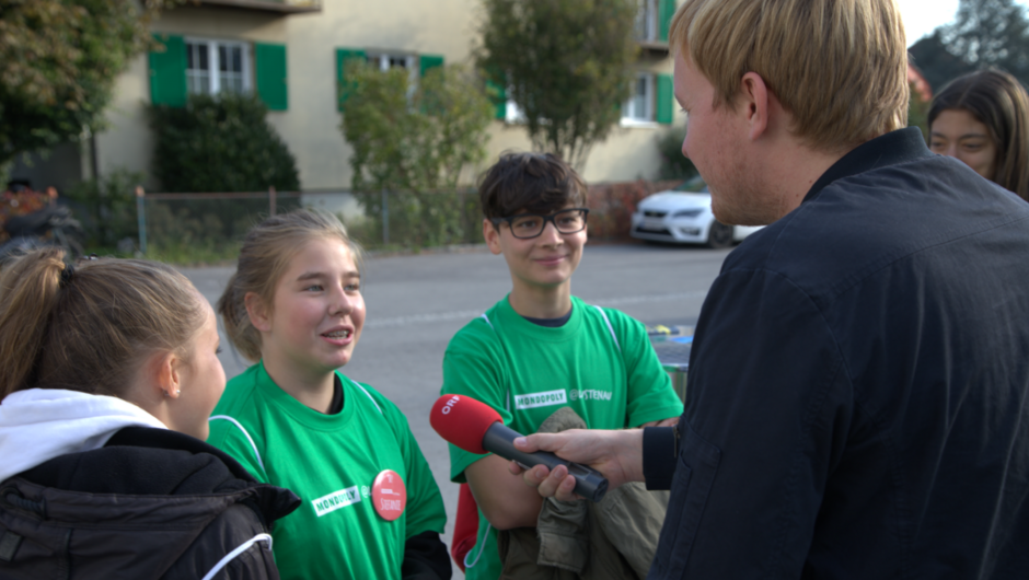 ORF-Interview2