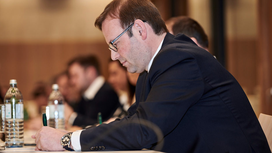 GV-Sitzung-34_022