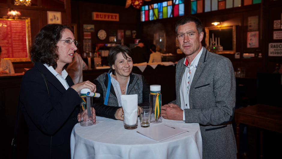 Sportlerehrung-2019_124 Sportlerehrung-2019_124