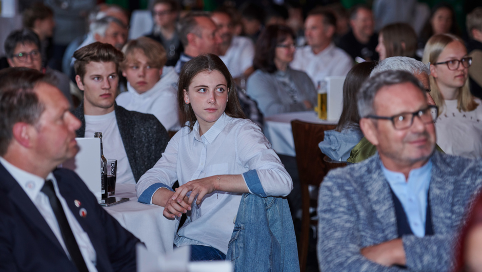 Sportlerehrung-2019_012 Sportlerehrung-2019_012