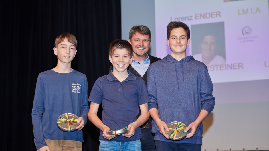 Sportlerehrung-2019_031 Sportlerehrung-2019_031