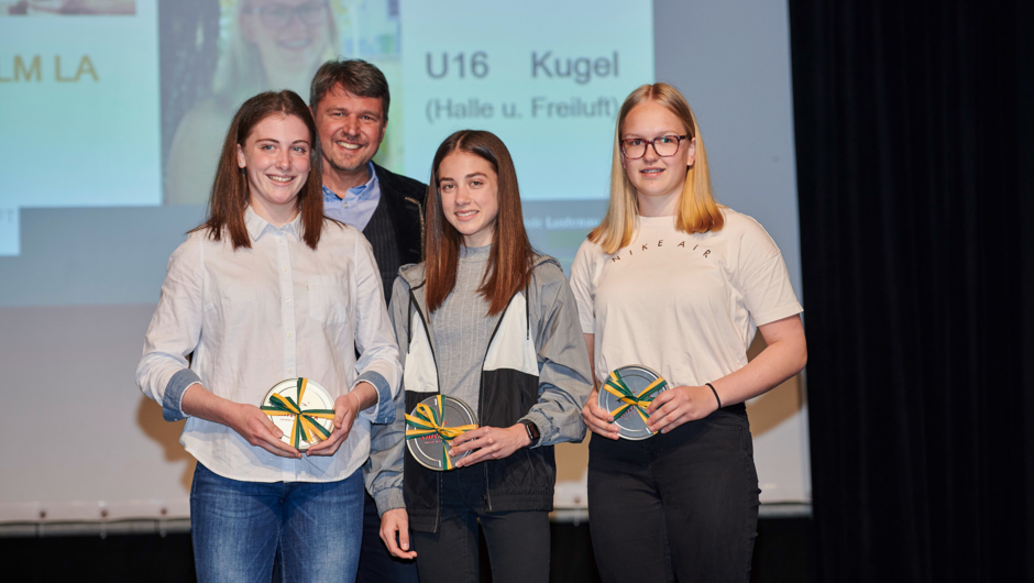 Sportlerehrung-2019_047 Sportlerehrung-2019_047