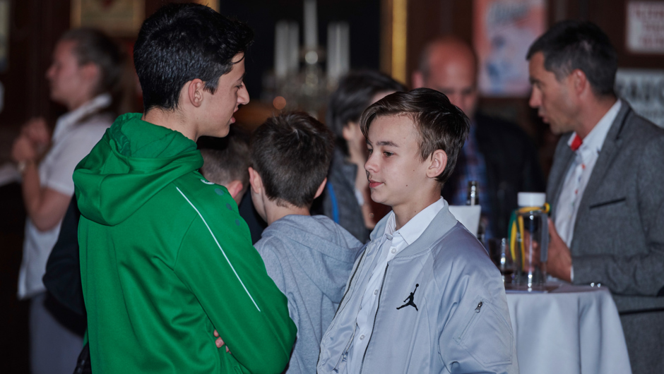 Sportlerehrung-2019_061 Sportlerehrung-2019_061