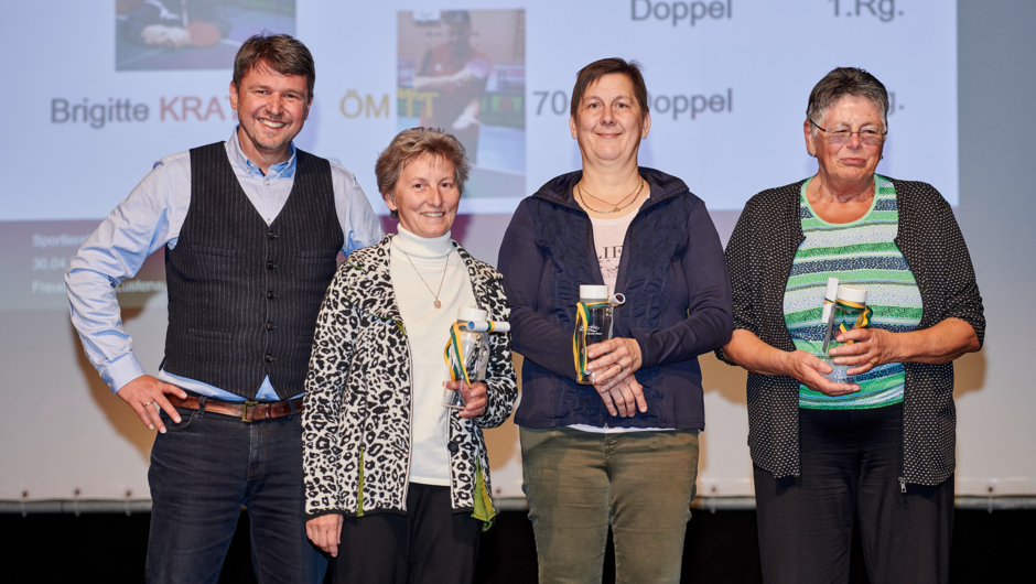 Sportlerehrung-2019_074 Sportlerehrung-2019_074