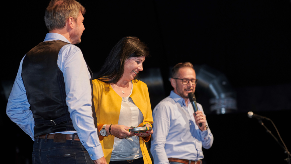 Sportlerehrung-2019_099 Sportlerehrung-2019_099