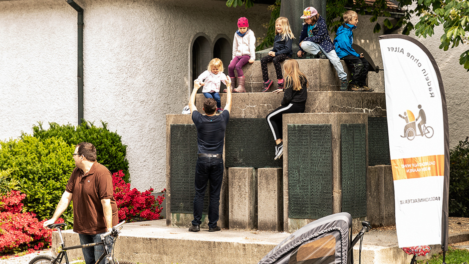 Fahrradparade 2019_©Lukas Hämmerle (1)