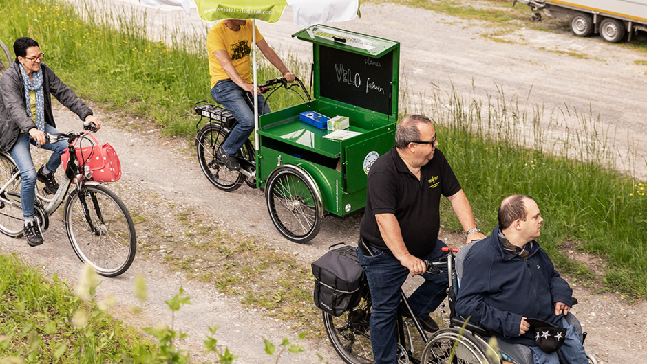 Fahrradparade 2019_©Lukas Hämmerle (32) Fahrradparade 2019_©Lukas Hämmerle (32)