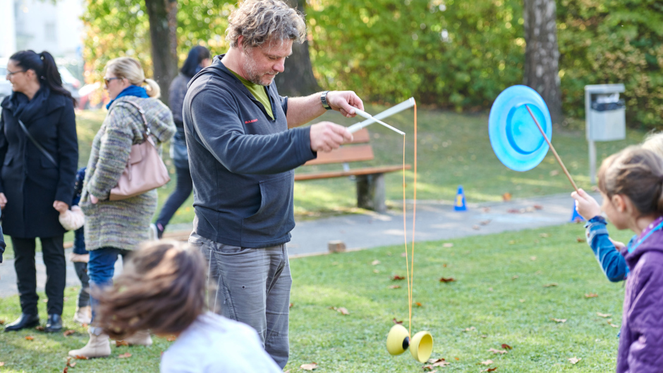 Hasenfeldpark-Spielen_©Marcel Hagen (9) Hasenfeldpark-Spielen_©Marcel Hagen (9)