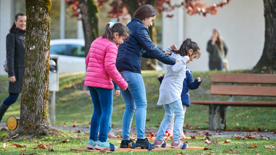 Hasenfeldpark-Spielen_©Marcel Hagen (19)