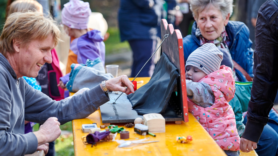 Hasenfeldpark-Spielen_©Marcel Hagen (59)