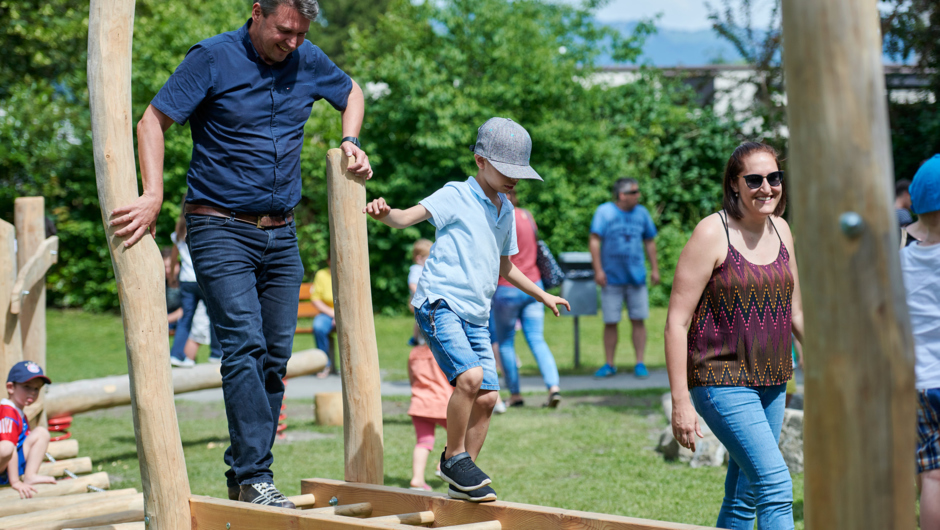 Spielplatz-Hasenfeld_Eröffnung_53 Spielplatz-Hasenfeld_Eröffnung_53