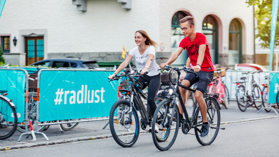 RadLust Kampagne_©Lukas Hämmerle (10) RadLust Kampagne_©Lukas Hämmerle (10)