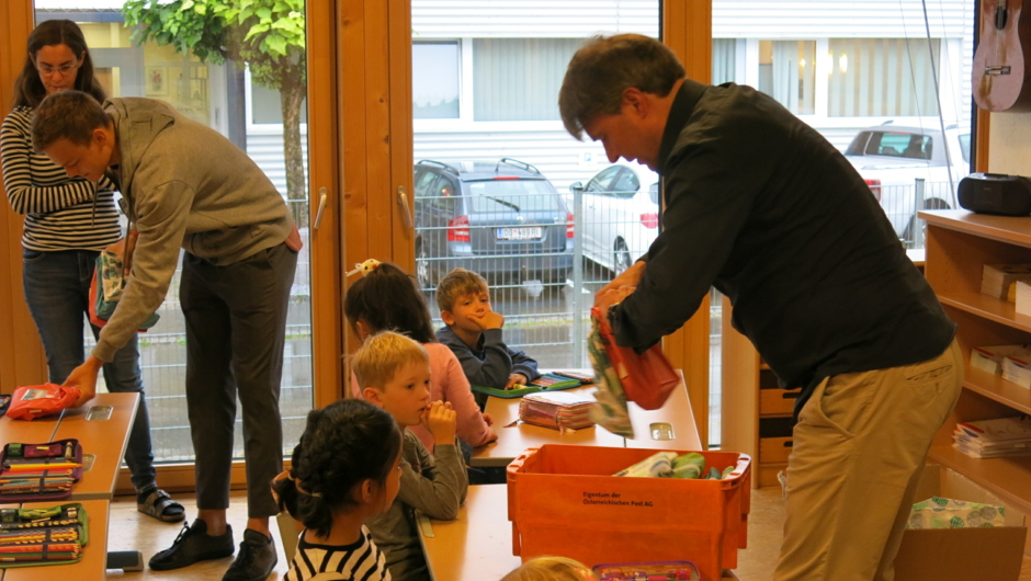 Schulstartpaket 2019 (34) Schulstartpaket 2019 (34)