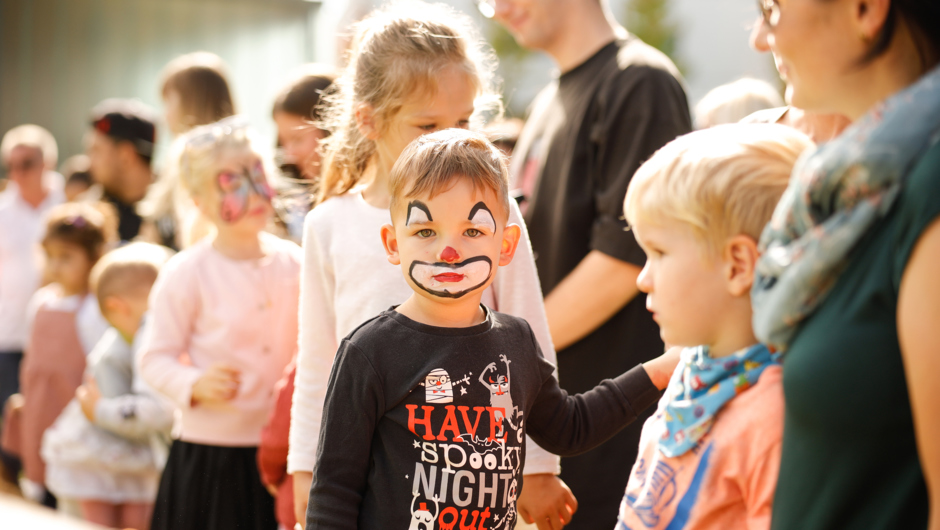 Spielefest_Stundenlauf 2019 _©Michael Pezzei (96) Spielefest_Stundenlauf 2019 _©Michael Pezzei (96)