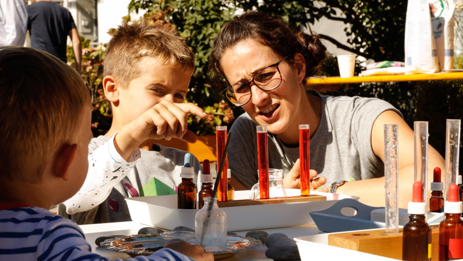 Spielefest_Stundenlauf 2019 _©Michael Pezzei (2) Spielefest_Stundenlauf 2019 _©Michael Pezzei (2)