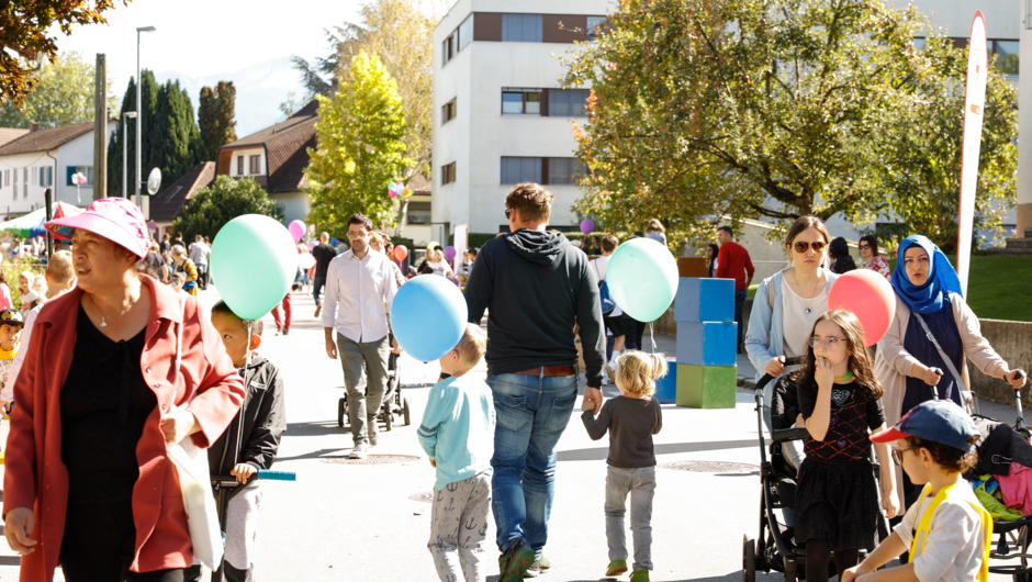 Spielefest_Stundenlauf 2019 _©Michael Pezzei (21) Spielefest_Stundenlauf 2019 _©Michael Pezzei (21)