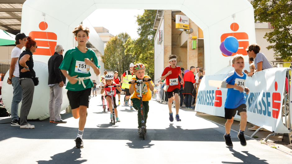 Spielefest_Stundenlauf 2019 _©Michael Pezzei (36)