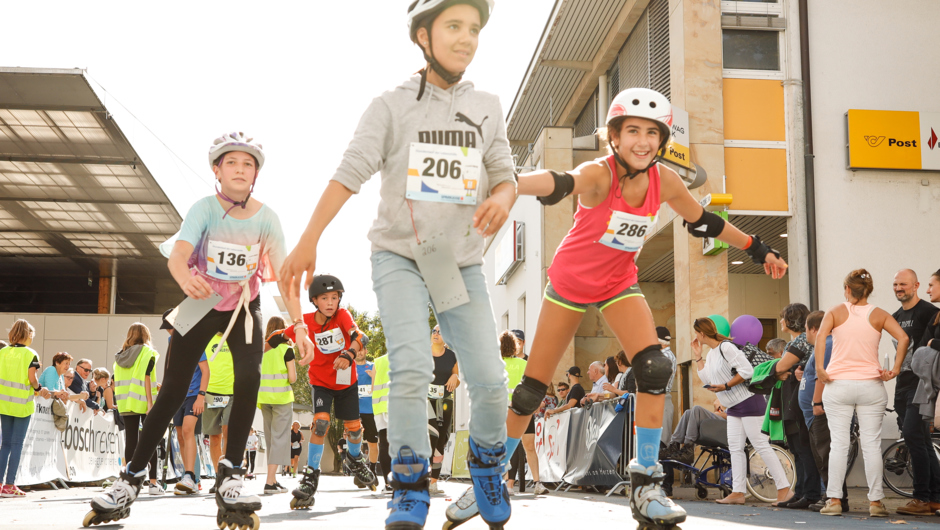 Spielefest_Stundenlauf 2019 _©Michael Pezzei (52) Spielefest_Stundenlauf 2019 _©Michael Pezzei (52)