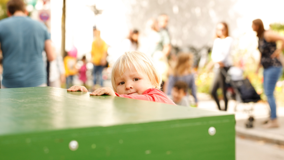 Spielefest_Stundenlauf 2019 _©Michael Pezzei (72)