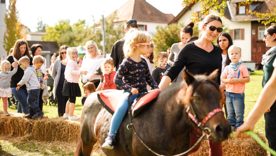 Spielefest_Stundenlauf 2019 _©Michael Pezzei (90)