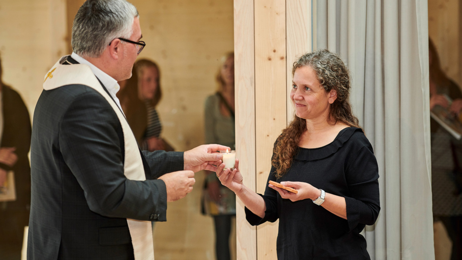 Kindi-Engelbach_Eroeffnung_©Marcel Hagen (63)