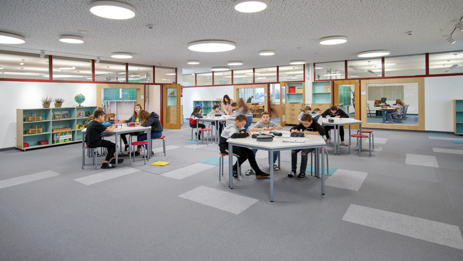 MS_Rheindorf-11-2018_01 MS_Rheindorf-11-2018_01