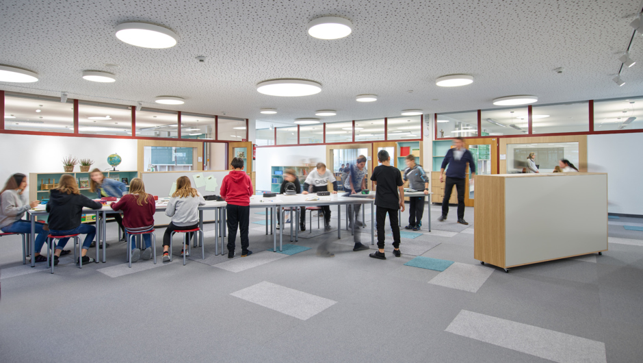 MS_Rheindorf-11-2018_32 MS_Rheindorf-11-2018_32