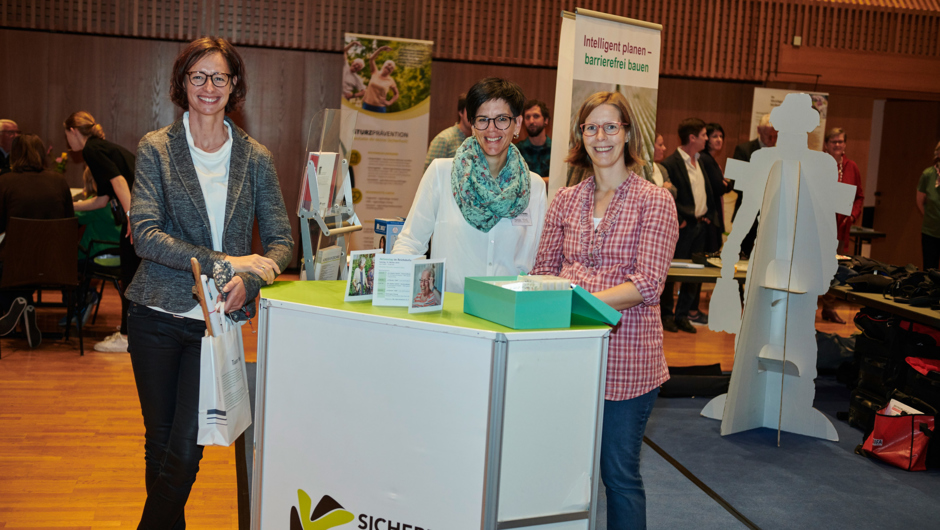 Im-Gleichgewicht-Bleiben_033 Im-Gleichgewicht-Bleiben_033