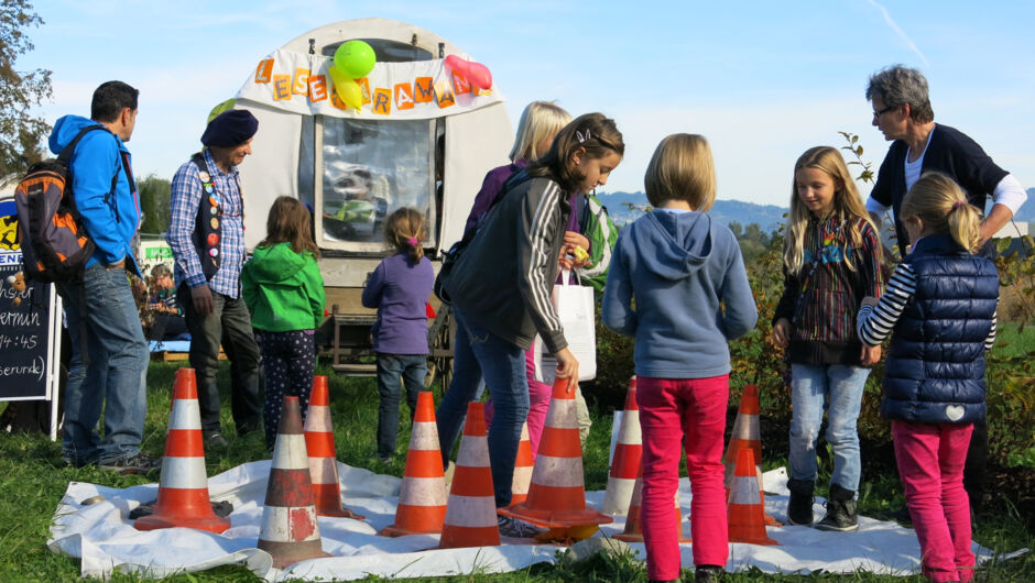 Moosbach16