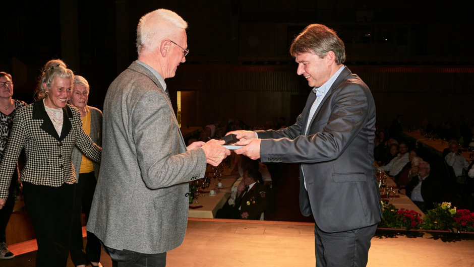Lustenau sagt Danke 20 Nov Miro Kuzmanovic (37) Lustenau sagt Danke 20 Nov Miro Kuzmanovic (37)
