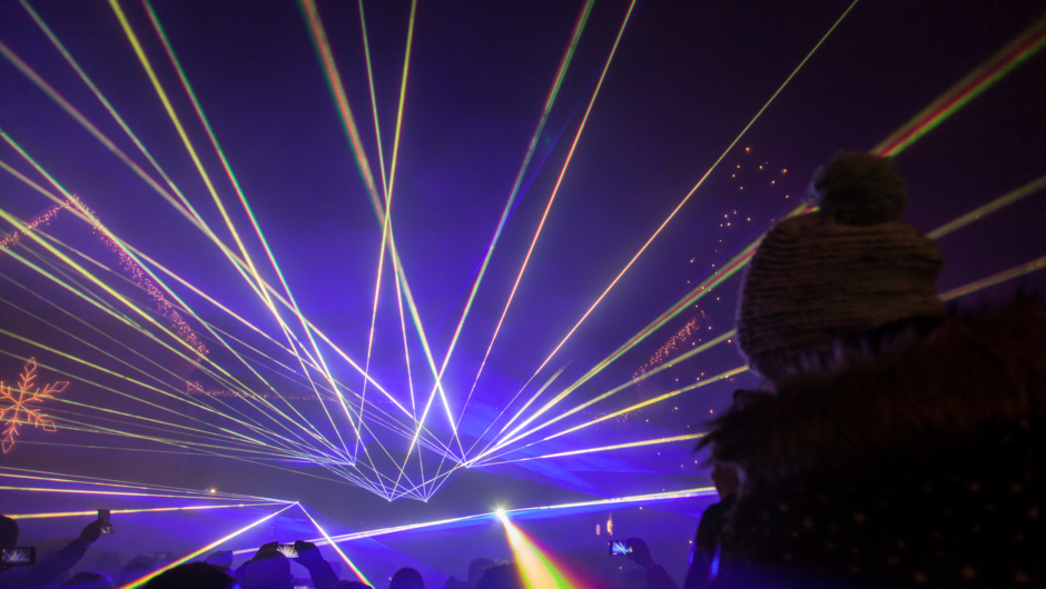 Silvester_2019_6MPixel@ChristianGrass(68) Silvester_2019_6MPixel@ChristianGrass(68)